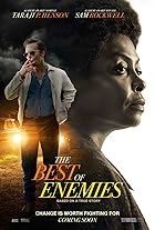 The Best of Enemies 2019 Hindi English Movie 480p 720p 1080p Movies4u