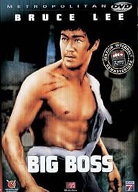 The Big Boss 1971 Hindi Dubbed English Movie Download 480p 720p 1080p Movies4u