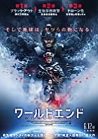 The Blackout 2019 Hindi Dubbed 480p 720p 1080p Movies4u