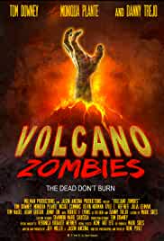 The Burning Dead 2015 Hindi Dubbed 480p Movies4u