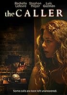 The Caller Filmyzilla 2011 Hindi Dubbed English 480p 720p 1080p Movies4u