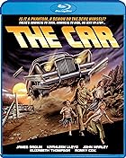 The Car Filmyzilla 1977 Hindi Dubbed English 480p 720p 1080p Movies4u