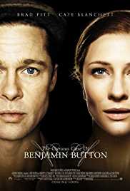 The Curious Case Of Benjamin Button 2008 Dual Audio Hindi 480p 300MB Movies4u
