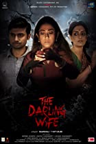 The Darling Wife 2021 Full Movie Download 480p 720p Movies4u