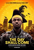 The Day Shall Come 2019 Hindi Dubbed 480p 720p Movies4u
