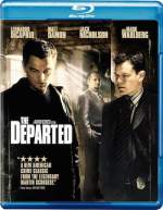 The Departed 2006 Dual Audio Hindi 480p Movies4u