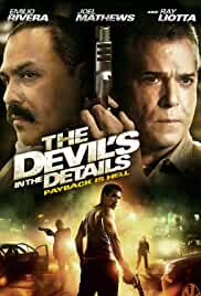 The Devils in the Details 2013 Hindi Dubbed Movies4u
