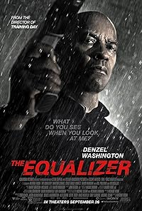 The Equalizer 2014 Hindi Dubbed English 480p 720p 1080p Movies4u