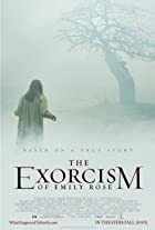 The Exorcism of Emily Rose 2005 Hindi Dubbed Movies4u