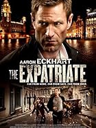 The Expatriate Filmyzilla 2012 Hindi Dubbed English 480p 720p 1080p Movies4u
