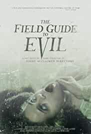 The Field Guide To Evil 2018 Hindi Dubbed 480p Movies4u