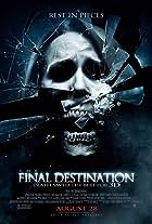 The Final Destination 2009 Hindi English 480p 720p 1080p Movies4u