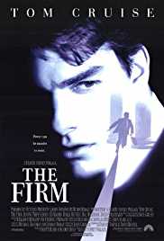 The Firm 1993 Dual Audio Hindi 480p 300MB Movies4u