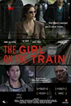 The Girl on the Train 2014 Hindi Dubbed 480p 720p 1080p Movies4u