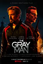 The Gray Man 2022 Hindi Dubbed + English 480p 720p 1080p 60FPS 120FPS 144FPS Movies4u