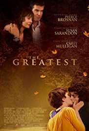 The Greatest 2009 Dual Audio Hindi 480p 300MB Movies4u