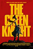 The Green Knight 2021 Hindi Dubbed 480p 720p Movies4u