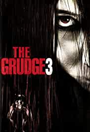 The Grudge 3 2009 Dual Audio Hindi 480p BluRay Movies4u
