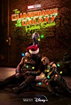 The Guardians of the Galaxy Holiday Special 2022 Hindi Dubbed 480p 720p 1080p Movies4u