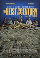 The Heist of the Century 2020 Hindi Dubbed 480p 720p Movies4u