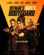 The Hitmans Wifes Bodyguard 2021 English Movies4u
