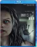 The Invisible Man 2020 Dual Audio Hindi 480p BluRay Movies4u