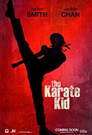 The Karate Kid 2010 Dual Audio Hindi 480p 300MB Movies4u