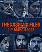 The Kashmir Files 2022 480p 720p Full Movie Download Movies4u
