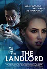 The Landlord 2017 Dual Audio Hindi 480p 300MB Movies4u
