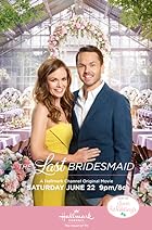 The Last Bridesmaid 2019 Hindi English 480p 720p 1080p Movies4u