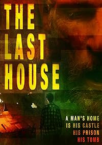 The Last House 2024 Hindi Dubbed Movie 480p 720p 1080p Download Movies4u