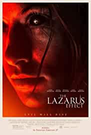 The Lazarus Effect 2015 Dual Audio Hindi 480p Movies4u