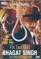 The Legend of Bhagat Singh 2002 Hindi Movie 480p 720p 1080p Movies4u