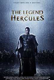 The Legend of Hercules 2014 300MB Dual Audio Hindi 480p BluRay Movies4u