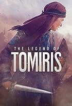 The Legend of Tomiris 2019 Hindi Dubbed 480p 720p 1080p Movies4u Filmyzilla