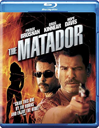 The Matador 2005 Dual Audio Hindi 480p 300MB Movies4u