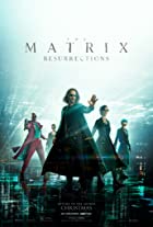 The Matrix Resurrections 2021 Hindi Dubbed 480p 720p Movies4u