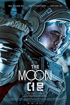 The Moon 2023 Movie Hindi English 480p 720p 1080p Web-DL Movies4u
