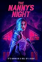 The Nannys Night 2021 Hindi Dubbed English 480p 720p 1080p Movies4u