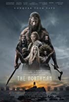 The Northman 2022 Hindi Dubbed 480p 720p Movies4u
