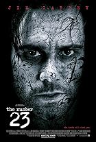 The Number 23 2007 Hindi English 480p 720p 1080p Movies4u