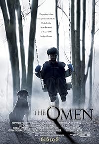 The Omen 2006 Hindi Dubbed English Movie Download 480p 720p 1080p Movies4u