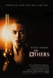 The Others 2001 Dual Audio Hindi 480p Movies4u