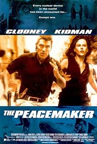 The Peacemaker 1997 Hindi English 480p 720p 1080p Movies4u