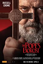 The Popes Exorcist 2023 Hindi Dubbed 480p 720p 1080p Movies4u Filmyzilla