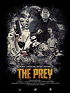 The Prey 2018 Hindi Dubbed 480p 720p Movies4u