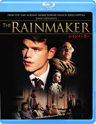 The Rainmaker 1997 Dual Audio Hindi 480p 300MB Movies4u