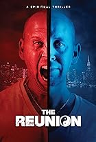 The Reunion Filmyzilla 2022 Hindi Dubbed English 480p 720p 1080p Movies4u