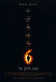 The Sixth Sense 1999 Hindi Dubbed Movies4u