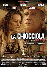 The Snaile 2023 Hindi Dubbed Movie 480p 720p 1080p Download Movies4u